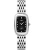 Uploads/News/longines-equestrian-l6-142-4-57-6-watch-24-7x36mm.png
