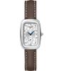 Uploads/News/longines-equestrian-l6-142-4-77-2-watch-24-7x36mm.png