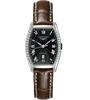 Uploads/News/longines-evidenza-l2-142-0-50-2-watch-26-00-x-30-60-mm.png