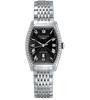Uploads/News/longines-evidenza-l2-142-0-50-6-watch-26-00-x-30-60-mm.png