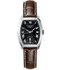 Uploads/News/longines-evidenza-l2-142-4-51-2-watch-26-00-x-30-60-mm.png