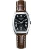 Uploads/News/longines-evidenza-l2-142-4-51-4-watch-26-00-x-30-60-mm1.png