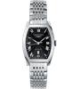 Uploads/News/longines-evidenza-l2-142-4-51-6-watch-26-00-x-30-60-mm1.png