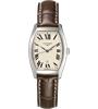 Uploads/News/longines-evidenza-l2-155-4-71-9-watch-26-00-x-30-60-mm.png