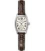 Uploads/News/longines-evidenza-l2-175-0-71-5-watch-19-6x-23-3mm.png