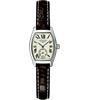 Uploads/News/longines-evidenza-l2-175-4-71-5-watch-19-6x-23-3mm1.png