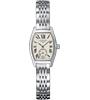 Uploads/News/longines-evidenza-l2-175-4-71-6-watch-19-6x-23-3mm.png