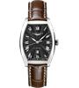 Uploads/News/longines-evidenza-l2-342-4-51-4-watch-30-5x-35-6mm.png