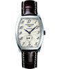 Uploads/News/longines-evidenza-l2-642-4-73-9-watch-33-1x-38-75mm1.png
