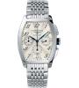 Uploads/News/longines-evidenza-l2-643-4-73-6-auto-chronograph-35x40mm.png