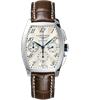 Uploads/News/longines-evidenza-l2-643-4-73-9-watch-34-9x-40-mm1.png