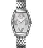 Uploads/News/longines-evidenza-l2-655-0-08-6-watch-33-1-x-38-75mm.png