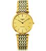 Uploads/News/longines-grande-l4-708-2-32-7-automatic-watch-34mm.png