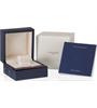Uploads/News/longines-heritage-l2-330-4-93-0-classic--tuxedo-38-5mm.png
