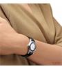 Uploads/News/longines-heritage-l2-330-4-93-0-classic--tuxedo-38-5mm.png