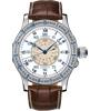 Uploads/News/longines-heritage-l2-678-4-11-2-watch-47-5mm.png