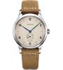 Uploads/News/longines-heritage-l2-813-4-66-2-watch-40mm1.png