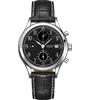 Uploads/News/longines-heritage-l2-815-4-53-3-watch-41mm.png