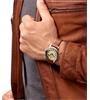 Uploads/News/longines-heritage-l2-833-4-93-2-military-marine-watch-38-5mm.png