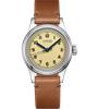 Uploads/News/longines-heritage-l2-833-4-93-2-military-marine-watch-38-5mm.png