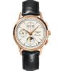 Uploads/News/longines-heritage-l4-792-8-77-2-flagship-watch-39mm.png