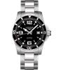 Uploads/News/longines-hydroconquest-l3-642-4-56-6-automatic-41mm.png