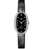 Uploads/News/longines-l2-306-0-57-0-symphonette-watch-21-9x34mm.png