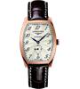 Uploads/News/longines-l2-642-8-73-9-evidenza-33-1x-38-75mm1.png