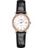 Uploads/News/longines-l4-378-9-12-4-elegant-watch-27-2mm.png