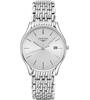 Uploads/News/longines-l4-859-4-72-6-lyre-watch-38-5mm.png