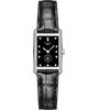 Uploads/News/longines-l5-255-0-57-0-dolcevita-20-5x32mm1.png