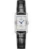 Uploads/News/longines-l5-255-4-87-0-dolcevita-20-5x32mm.png