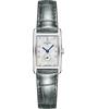 Uploads/News/longines-l5-255-4-87-3-dolcevita-20-5x32mm.png