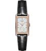 Uploads/News/longines-l5-512-9-87-0-dolcevita-23x37mm.png