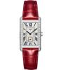 Uploads/News/longines-l5-755-0-71-5-dolcevita-25-8x42-00mm1.png