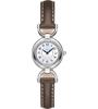 Uploads/News/longines-l6-129-4-73-2-equestrian-23-5mm.png
