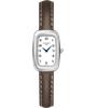 Uploads/News/longines-l6-140-4-13-2-equestrian-watch-19-2x-28mm.png