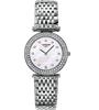 Uploads/News/longines-la-grande-classique-100-diamonds-l4-308-0-87-6-watch-29mm.png