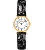 Uploads/News/longines-la-grande-l4-191-6-11-0-classique-23mm1.png