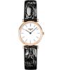 Uploads/News/longines-la-grande-l4-209-1-92-2-classique-24mm.png