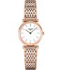 Uploads/News/longines-la-grande-l4-209-1-92-7-classique-24mm1.png
