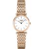 Uploads/News/longines-la-grande-l4-209-1-92-8-classique-24mm1.png