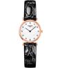 Uploads/News/longines-la-grande-l4-209-1-97-2-classique-24mm.png