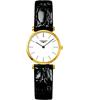 Uploads/News/longines-la-grande-l4-209-2-12-2-classique-24mm1.png