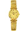 Uploads/News/longines-la-grande-l4-209-2-31-8-classique-24mm1.png
