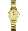 Uploads/News/longines-la-grande-l4-209-2-32-8-classique-24mm1.png
