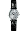 Uploads/News/longines-la-grande-l4-209-4-72-2-classique-24mm1.png