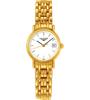 Uploads/News/longines-la-grande-l4-220-2-12-8-presence-24-5mm.png