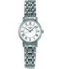 Uploads/News/longines-la-grande-l4-220-4-11-6-classique-watch-23-5mm1.png