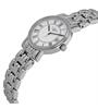 Uploads/News/longines-la-grande-l4-220-4-11-6-classique-watch-23-5mm1.png